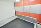 Additional image 7 of Coval Avenue, Chelmsford, CM1