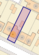 Additional image 10 of Coval Avenue, Chelmsford, CM1