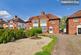 Eccleshall Road, Stafford ST16