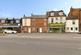 Barrack Road, Northampton, Northamptonshire, NN1