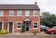 41 Coldridge Drive, Shrewsbury, SY1 3YT