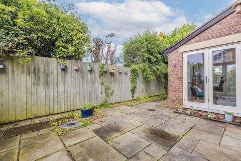 3 bedroom link detached house for sale, Chester Road, Kelsall, CW6