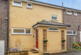 Fremlin Close, Rusthall, Tunbridge Wells