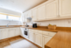 Additional image 2 of Fremlin Close, Rusthall, Tunbridge Wells