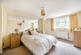 Additional image 11 of Fremlin Close, Rusthall, Tunbridge Wells