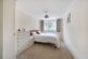 Additional image 12 of Fremlin Close, Rusthall, Tunbridge Wells