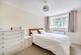 Additional image 14 of Fremlin Close, Rusthall, Tunbridge Wells