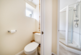 Additional image 15 of Fremlin Close, Rusthall, Tunbridge Wells