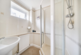Additional image 16 of Fremlin Close, Rusthall, Tunbridge Wells