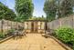 Additional image 17 of Fremlin Close, Rusthall, Tunbridge Wells