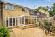 Additional image 18 of Fremlin Close, Rusthall, Tunbridge Wells