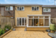 Additional image 19 of Fremlin Close, Rusthall, Tunbridge Wells