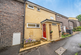 Additional image 20 of Fremlin Close, Rusthall, Tunbridge Wells