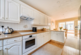 Additional image 3 of Fremlin Close, Rusthall, Tunbridge Wells