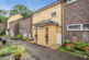 Additional image 21 of Fremlin Close, Rusthall, Tunbridge Wells
