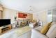 Additional image 4 of Fremlin Close, Rusthall, Tunbridge Wells