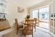 Additional image 5 of Fremlin Close, Rusthall, Tunbridge Wells