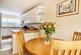 Additional image 6 of Fremlin Close, Rusthall, Tunbridge Wells