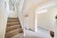 Additional image 9 of Fremlin Close, Rusthall, Tunbridge Wells