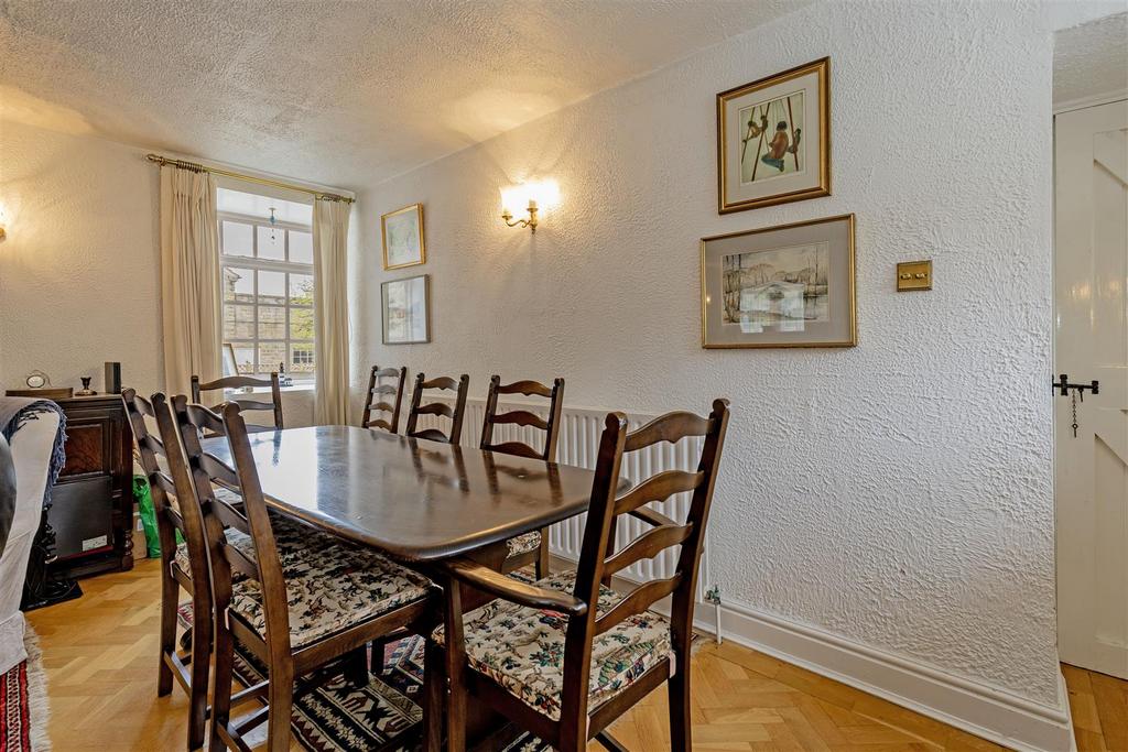 Reception Room-4.jpg