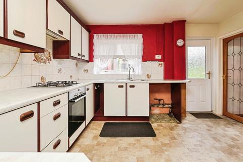 3 bedroom end of terrace house for sale, The Roundabout, Birmingham, West Midlands, B31