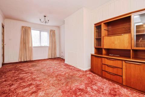 3 bedroom end of terrace house for sale, The Roundabout, Birmingham, West Midlands, B31