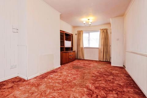 3 bedroom end of terrace house for sale, The Roundabout, Birmingham, West Midlands, B31