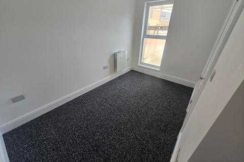 1 bedroom flat to rent, Abbey Road, Torquay TQ2