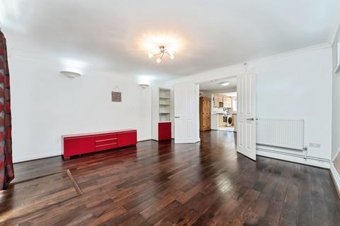 3 bedroom semi-detached house for sale, Wulfstan Way, Cambridge, Cambridgeshire, CB1