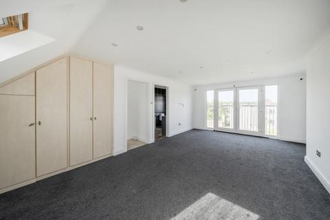 4 bedroom semi-detached house for sale, Sydney Road, London, N10