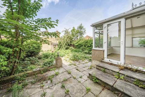 4 bedroom semi-detached house for sale, Sydney Road, London, N10