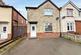 Links Road, Cullercoats, North Shields, Tyne and Wear, NE30 3DX
