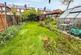 Additional image 12 of Links Road, Cullercoats, North Shields, Tyne and Wear, NE30 3DX
