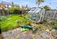 Additional image 13 of Links Road, Cullercoats, North Shields, Tyne and Wear, NE30 3DX