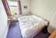 Additional image 6 of Links Road, Cullercoats, North Shields, Tyne and Wear, NE30 3DX