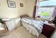 Additional image 7 of Links Road, Cullercoats, North Shields, Tyne and Wear, NE30 3DX