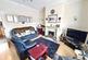 Additional image 9 of Links Road, Cullercoats, North Shields, Tyne and Wear, NE30 3DX