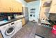 Additional image 10 of Links Road, Cullercoats, North Shields, Tyne and Wear, NE30 3DX