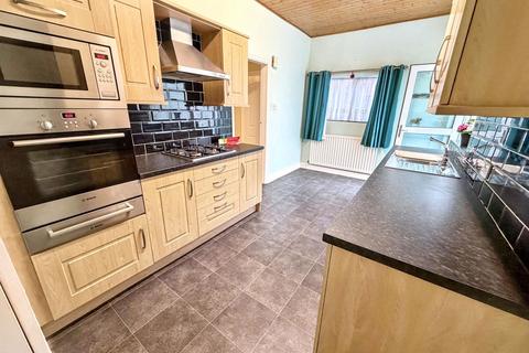 undefined, Links Road, Cullercoats, North Shields, Tyne and Wear, NE30 3DX