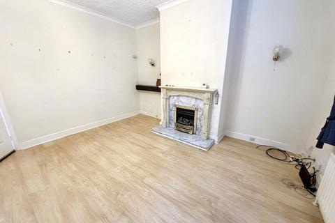 undefined, Links Road, Cullercoats, North Shields, Tyne and Wear, NE30 3DX