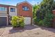 Staverton Close, Coventry, CV5