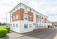 Wicketts End, Whitstable, CT5
