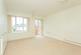 Additional image 2 of Wicketts End, Whitstable, CT5
