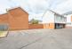 Additional image 11 of Wicketts End, Whitstable, CT5