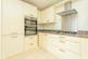 Additional image 3 of Wicketts End, Whitstable, CT5