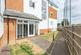 Additional image 4 of Wicketts End, Whitstable, CT5