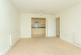 Additional image 5 of Wicketts End, Whitstable, CT5