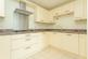 Additional image 6 of Wicketts End, Whitstable, CT5