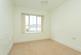 Additional image 7 of Wicketts End, Whitstable, CT5