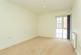 Additional image 9 of Wicketts End, Whitstable, CT5